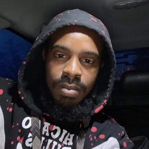 Meet your Posher, Jusint